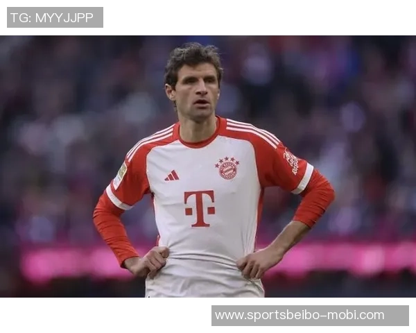 穆勒谈未来归属不确定性称能否成为优秀教练或高层尚无定论