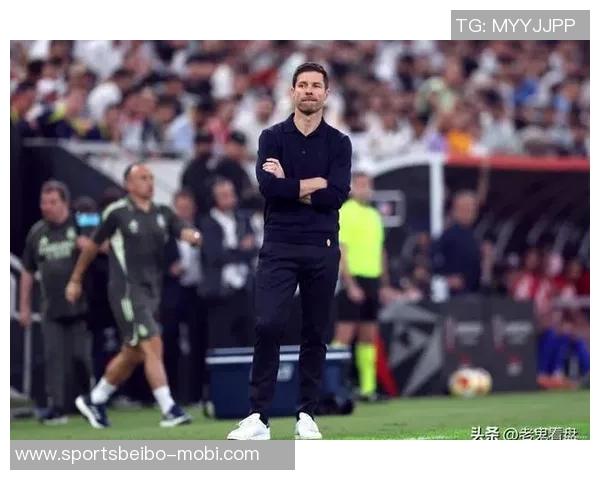 西蒙尼谈小蜘蛛续约不插手强调国家德比裁判挑战最大