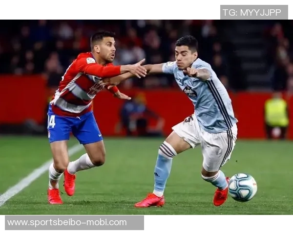 里奇称赞迈尼昂表现出色客场艰难战平收获宝贵1分