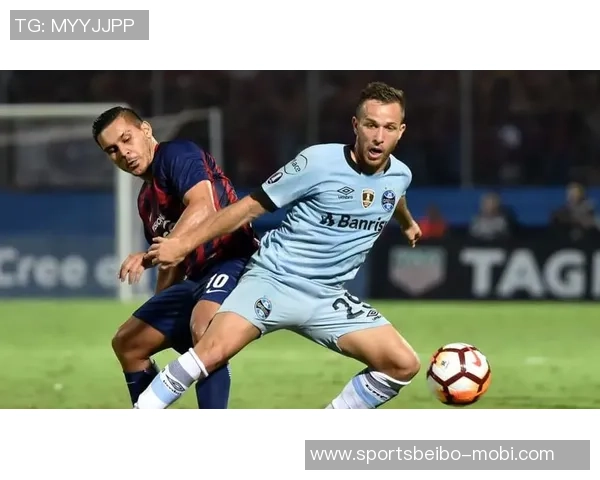 格雷米奥计划买断阿图尔与尤文图斯即将展开谈判