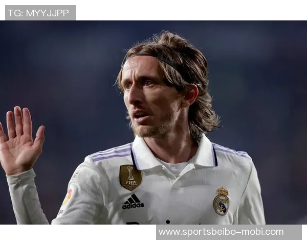 皇马2025年创纪录参赛67场却无缘任何冠军的尴尬境地