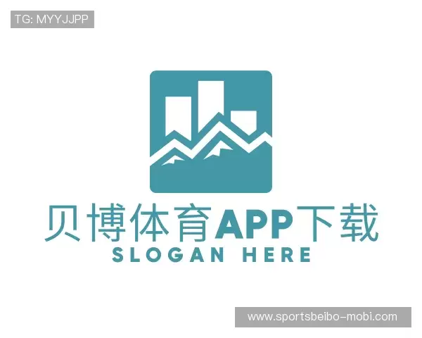 关于贝博体育app下载